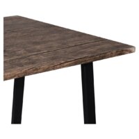 Brabix Loft CD-006 (мореный дуб) Image #6