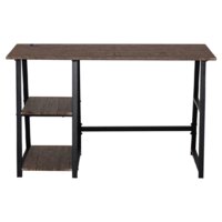 Brabix Loft CD-006 (мореный дуб) Image #9