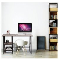 Brabix Loft CD-006 (мореный дуб) Image #10