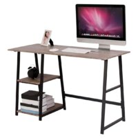 Brabix Loft CD-006 (мореный дуб) Image #11