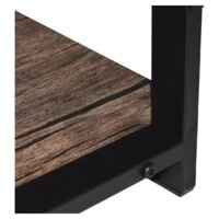 Brabix Loft CD-006 (мореный дуб) Image #8