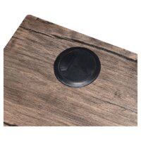 Brabix Loft CD-006 (мореный дуб) Image #2