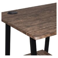 Brabix Loft CD-006 (мореный дуб) Image #4