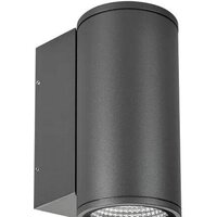 Уличное освещение и прожекторы