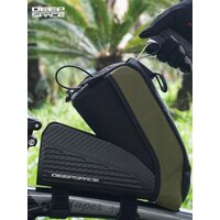 Deepspace BB-011 Image #3