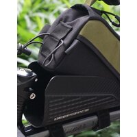 Deepspace BB-011 Image #2