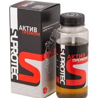 SUPROTEC Актив Премиум 123209 200мл Image #2