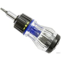 Hoegert Technik HT1S214 Image #2