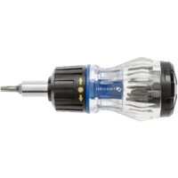 Hoegert Technik HT1S214