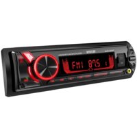 Автомагнитолы