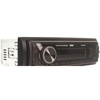 Mystery MAR-484BT Image #4