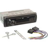 Mystery MAR-484BT Image #3