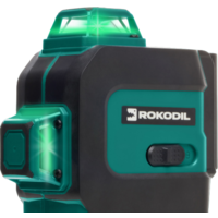 Rokodil Ray Pro 1045797