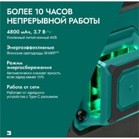 Rokodil Ray Pro 1045797 Image #16