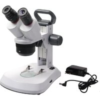 Микромед МС-1 вар.1C (1х/2х/4х) Led 22755 Image #2