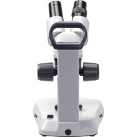 Микромед МС-1 вар.1C (1х/2х/4х) Led 22755 Image #3