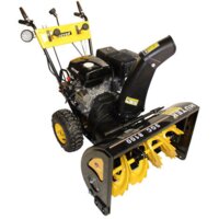Huter SGC 8100