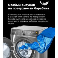 MAUNFELD MFWD14106S04 Image #39