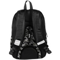 Paso BU22MR-2702 Image #3