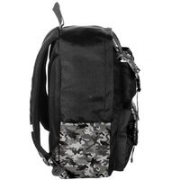 Paso BU22MR-2702 Image #2