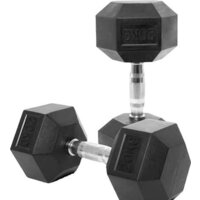 VictoryFit VF-H200 20 кг