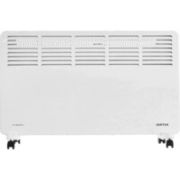 Zerten ZK-20