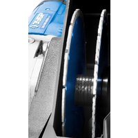 Зубр ЗШ-П30-1400 ПСТК (с кейсом) Image #9