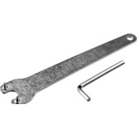 Зубр ЗШ-П30-1400 ПСТК (с кейсом) Image #12