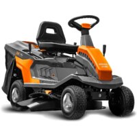 Daewoo Power DWR 660