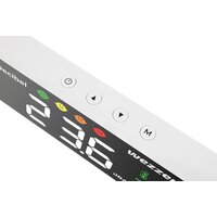 Levenhuk Wezzer Teo TH70 81411 Image #4