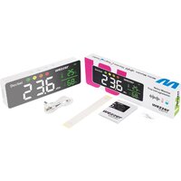 Levenhuk Wezzer Teo TH70 81411 Image #2