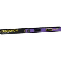 Ermenrich Verk LL100 83826 (фиолетовый) Image #3