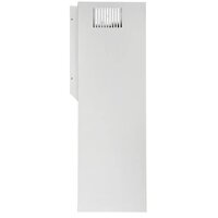 Konigin Allegro 30 (белый) Image #5