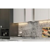 Konigin Allegro 30 (белый) Image #11