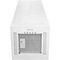 Konigin Allegro 30 (белый) Image #6