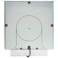 Konigin Allegro 30 (белый) Image #8