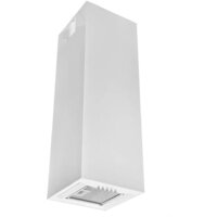 Konigin Allegro 30 (белый) Image #2