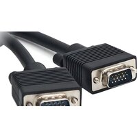 Mirex 13700-VGAX2018