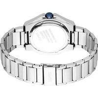 Esprit ES1G490M0055 Image #3