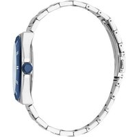 Esprit ES1G490M0055 Image #2