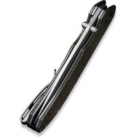 Civivi Brazen D2 C2023F (черный) Image #7