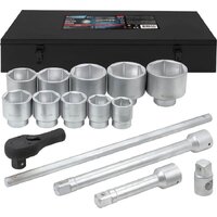 FORSAGE F-8141-5 (64501)