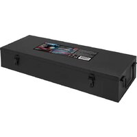 FORSAGE F-8141-5 (64501) Image #4