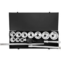 FORSAGE F-8141-5 (64501) Image #3