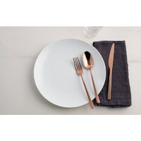 Sambonet Rock 52762CA5 Image #2