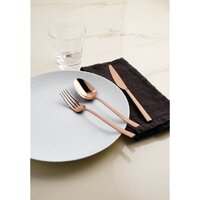 Sambonet Rock 52762CA5 Image #3