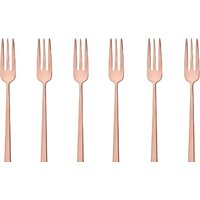 Sambonet Rock 52762CA5