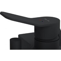 AM.PM X-Joy F85A10022 Image #6