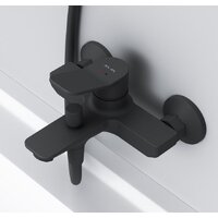 AM.PM X-Joy F85A10022 Image #3