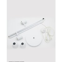 ArtStyle HT-738X2WW Image #7